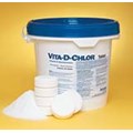 VDCN